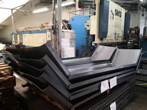 metal plate fabrication singapore|galvanized metal singapore.